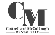 Cottrell and McCullough Dental