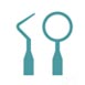 Periodontal Care